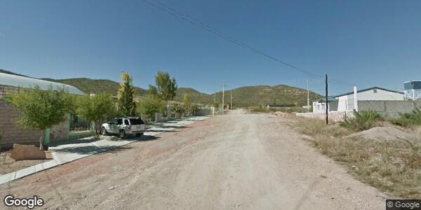 ESCUELA DE EDUCACIÓN MEDIA SUPERIOR A DISTANCIA NO. 4